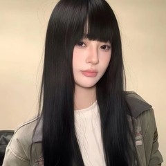 hr頭像