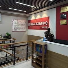 hr頭像