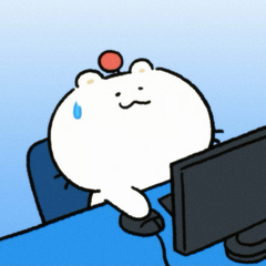 hr頭像