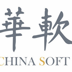 hr頭像