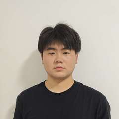 hr頭像