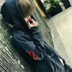 hr頭像