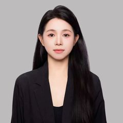 hr頭像
