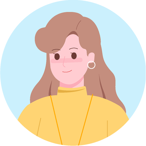 职位发布者头像