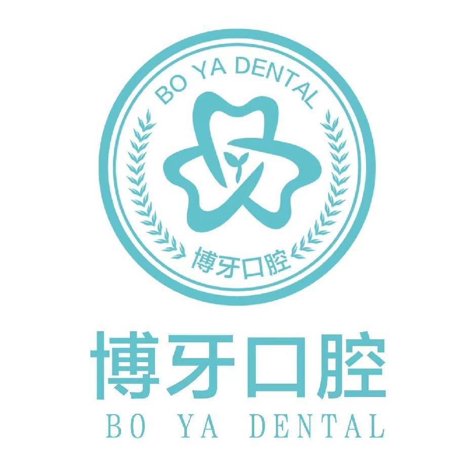 职位发布者头像
