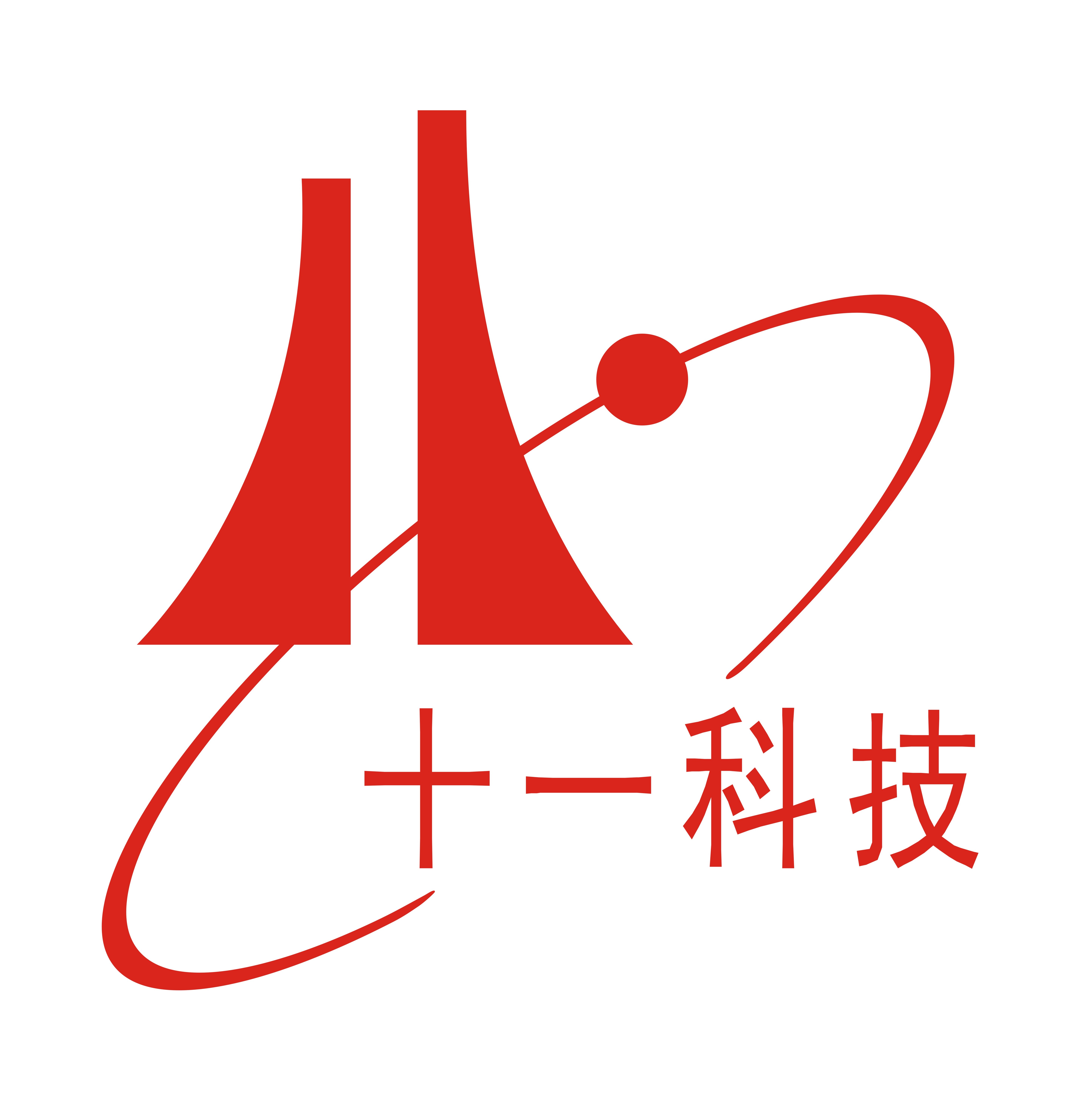 职位发布者头像