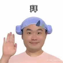 hr頭像