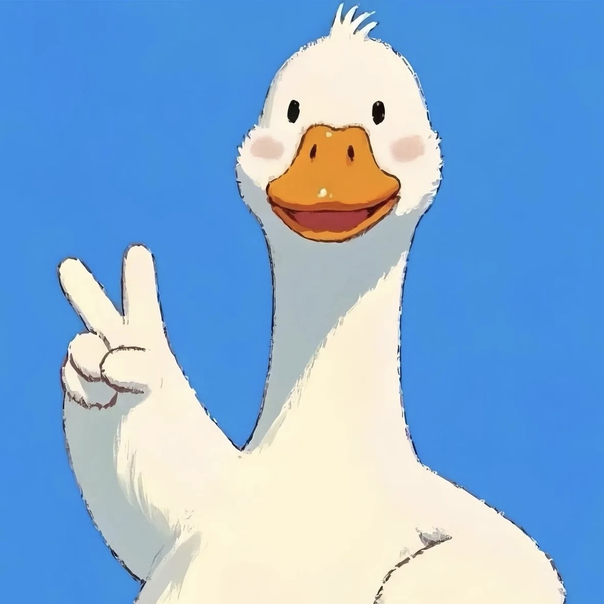 职位发布者头像