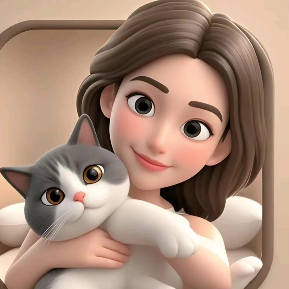 职位发布者头像