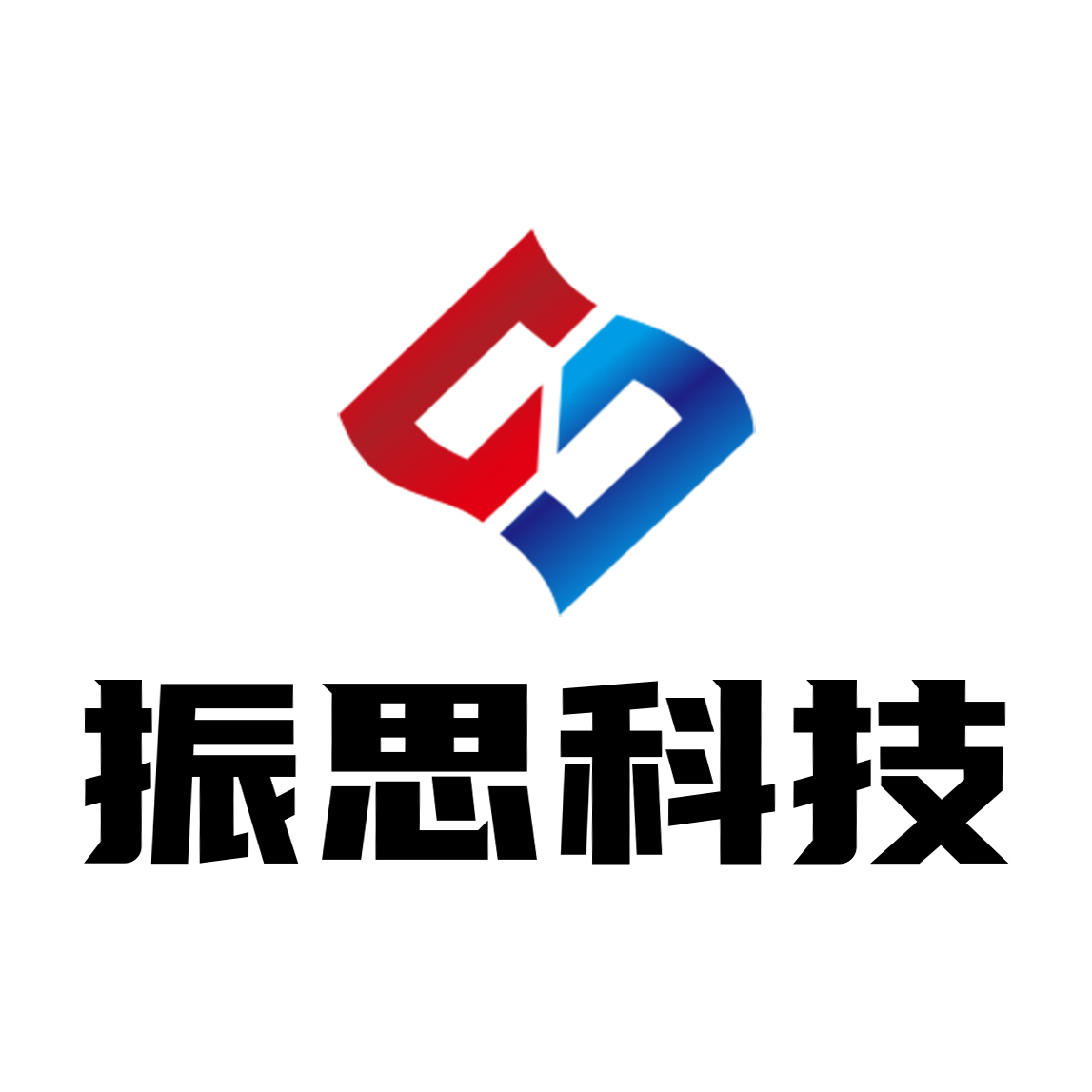 职位发布者头像