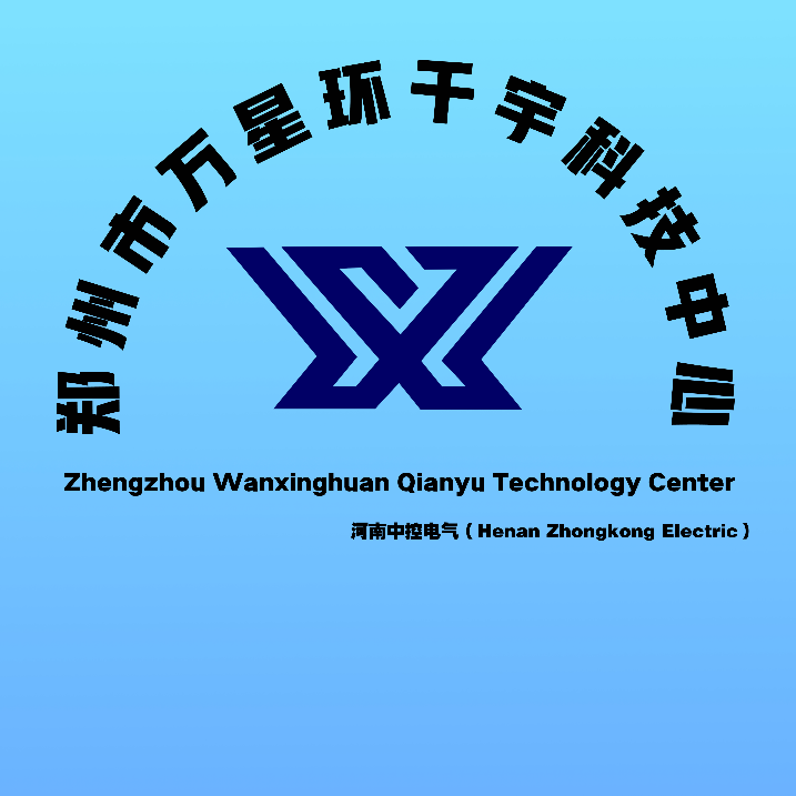 职位发布者头像