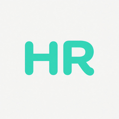 hr頭像