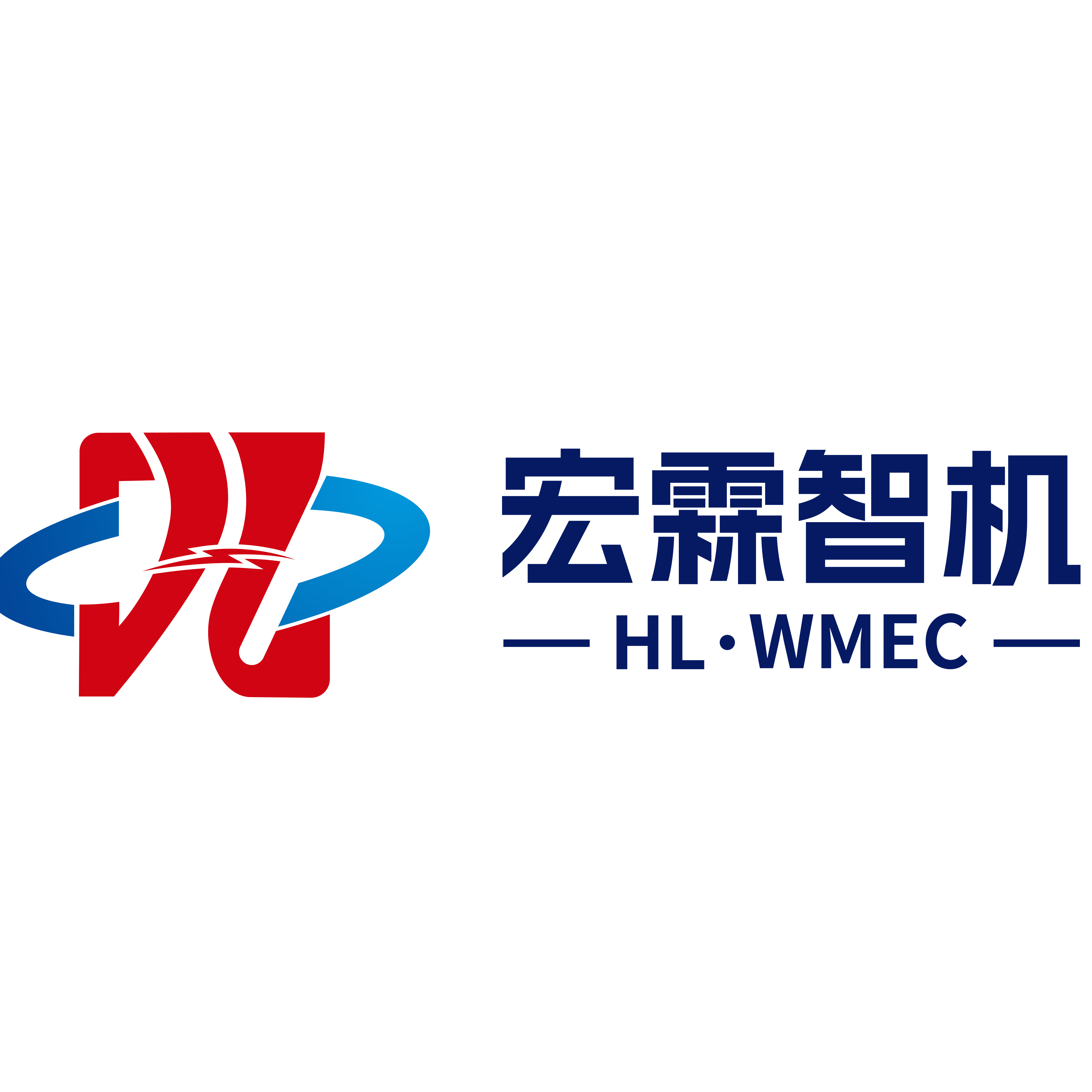 职位发布者头像