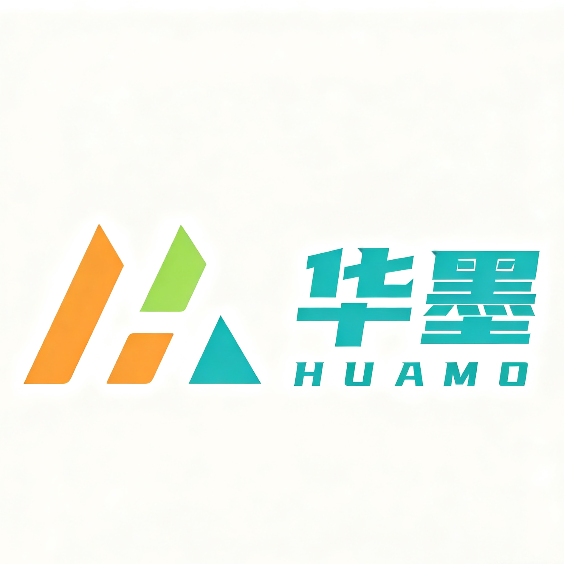 职位发布者头像