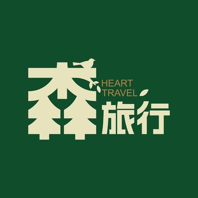职位发布者头像