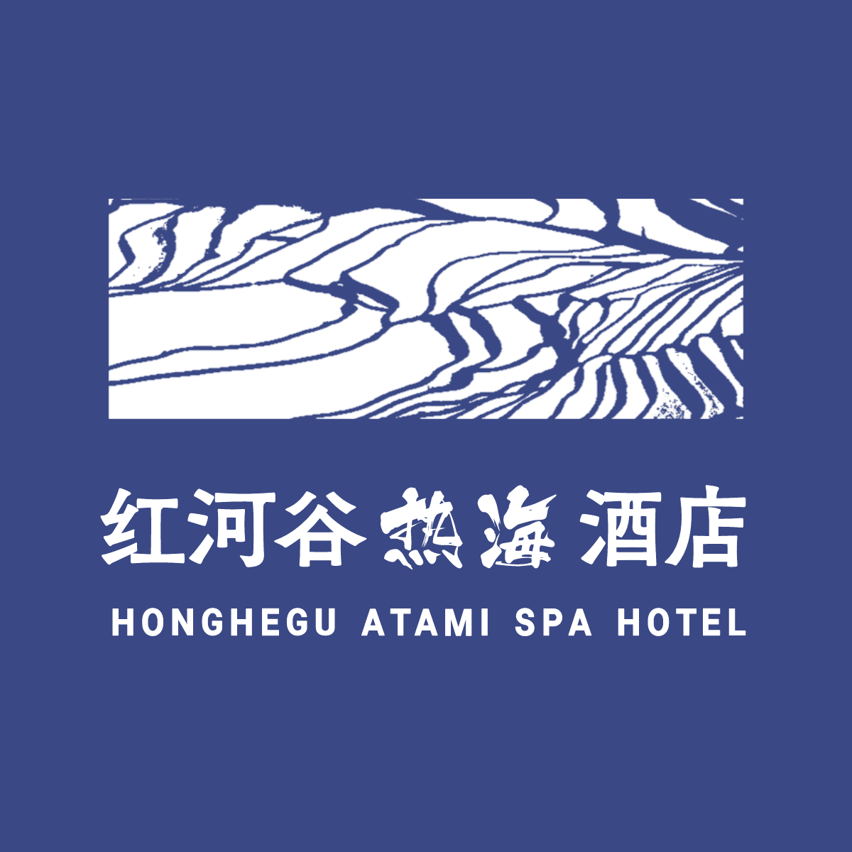 职位发布者头像
