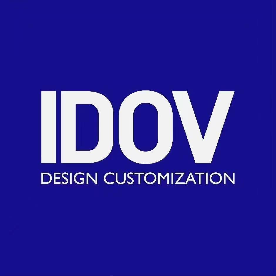 职位发布者头像