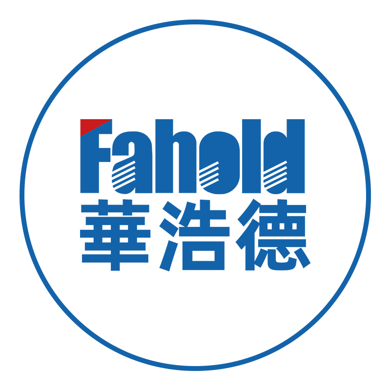 职位发布者头像