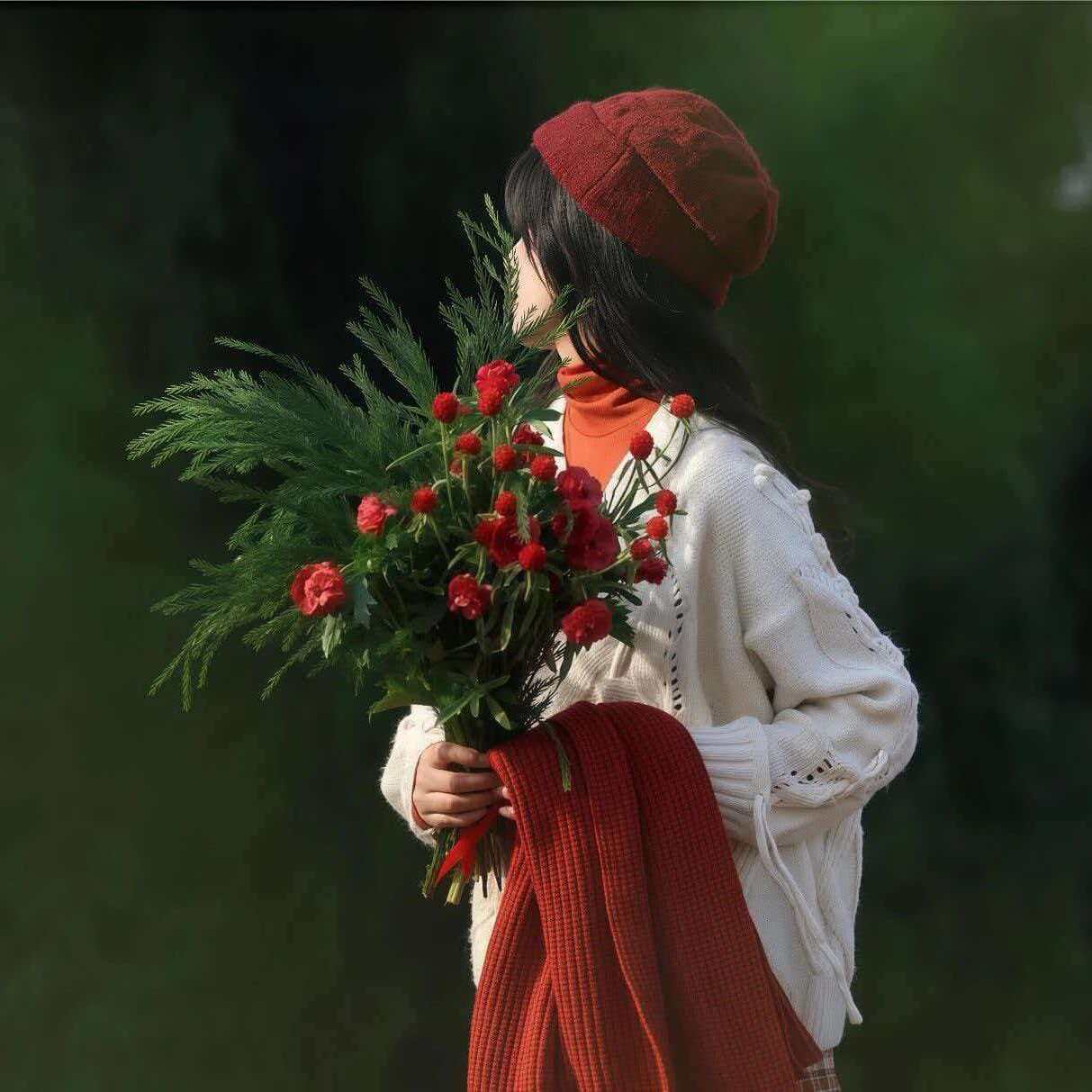 职位发布者头像