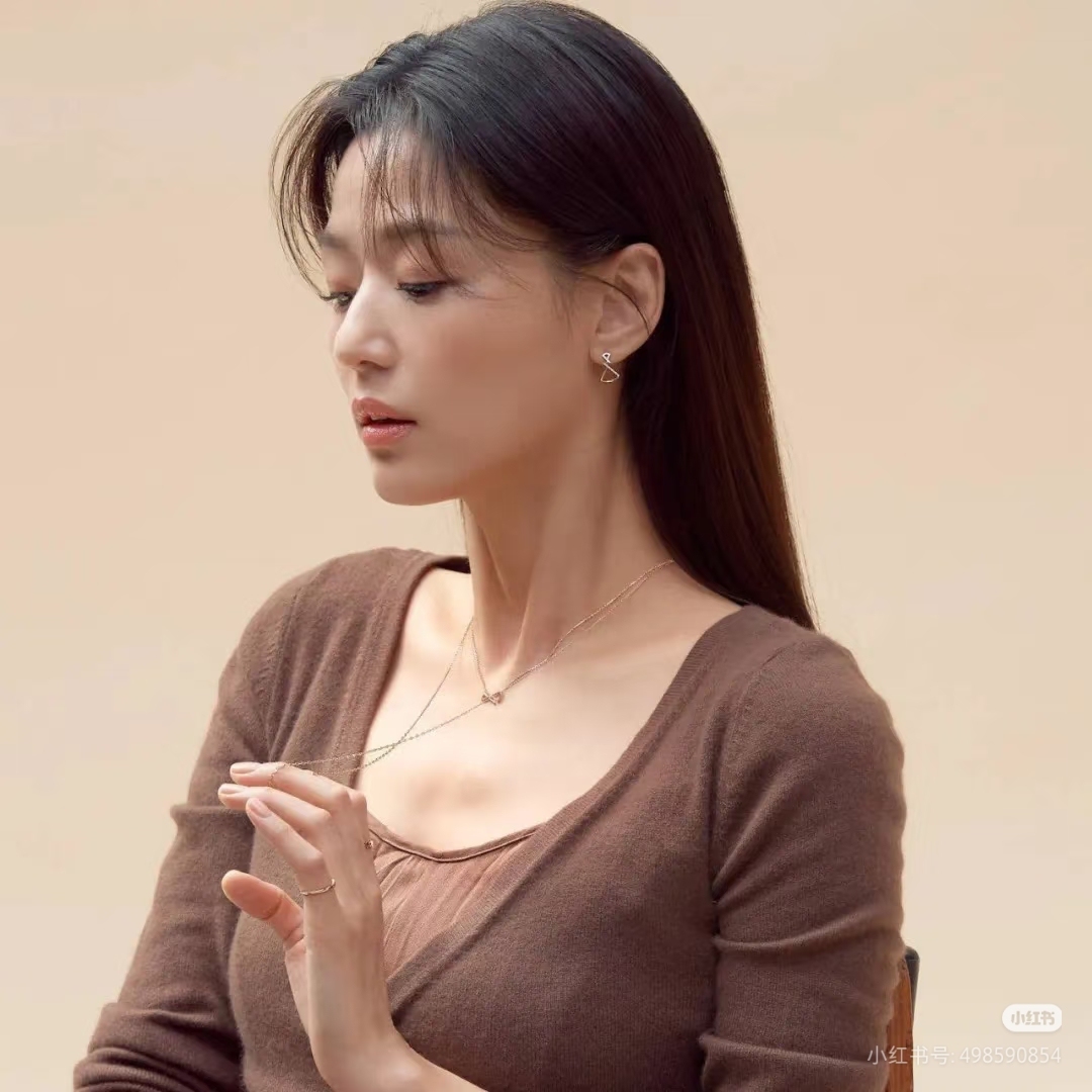 职位发布者头像