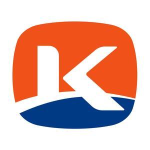 职位发布者头像