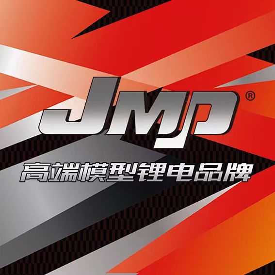 职位发布者头像