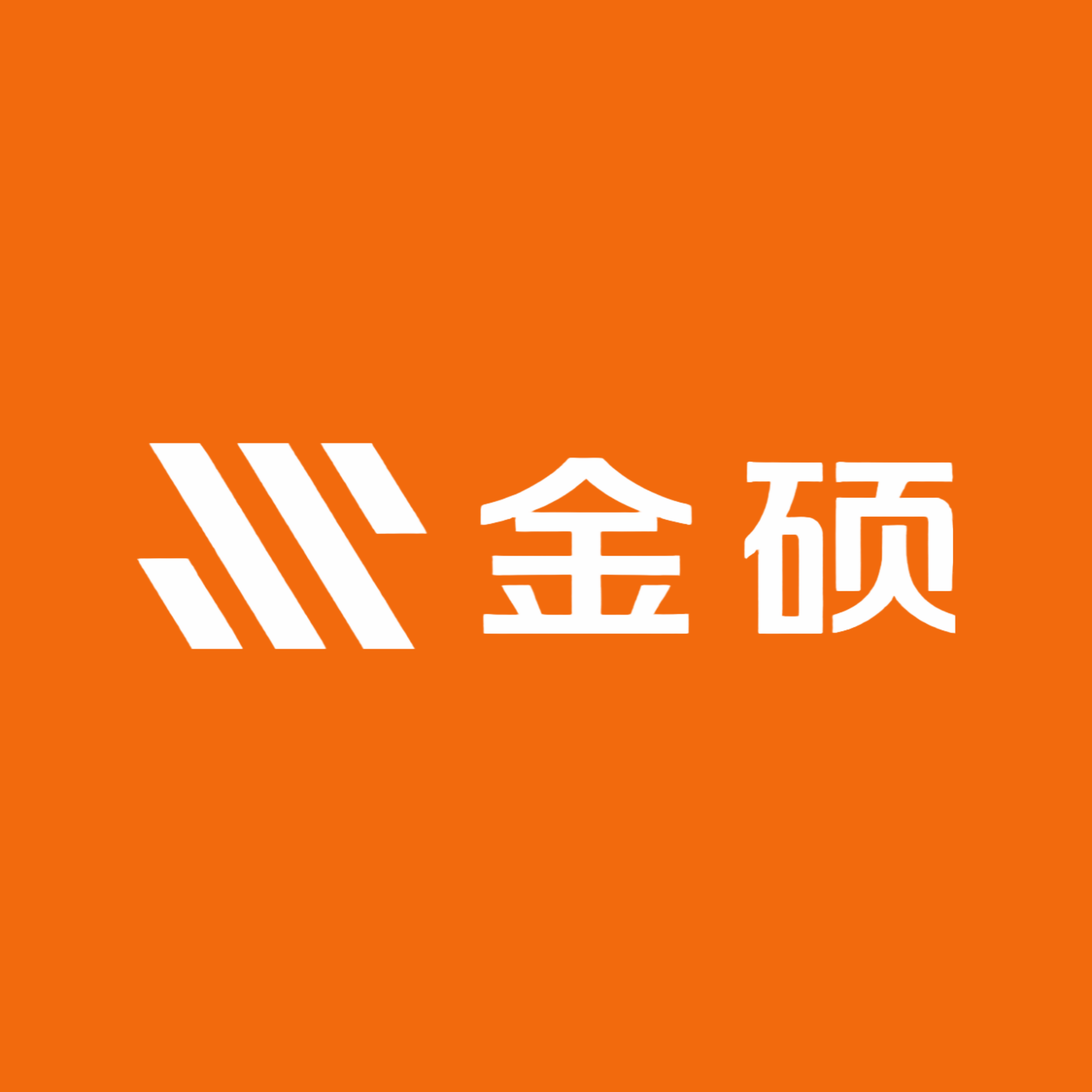 职位发布者头像