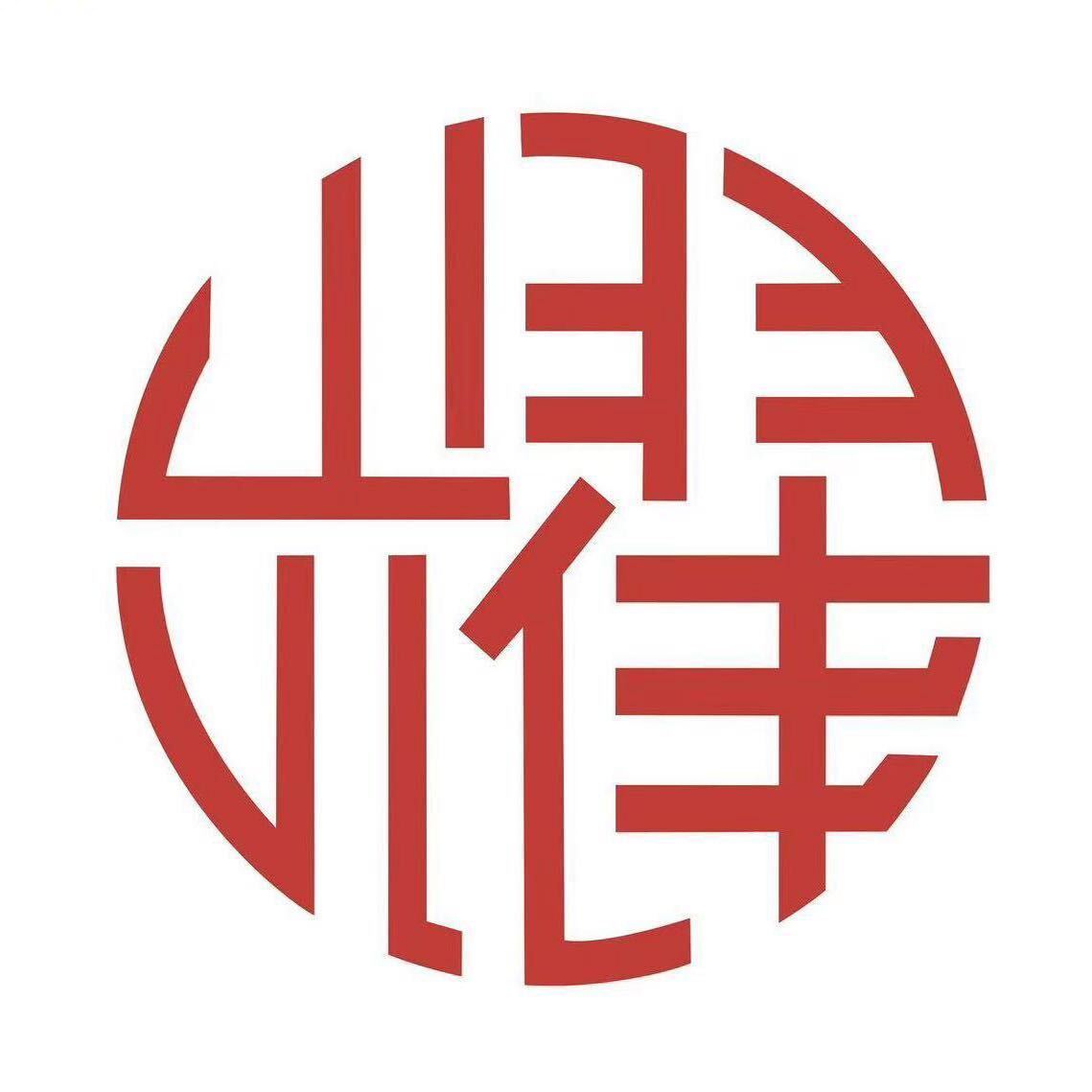职位发布者头像
