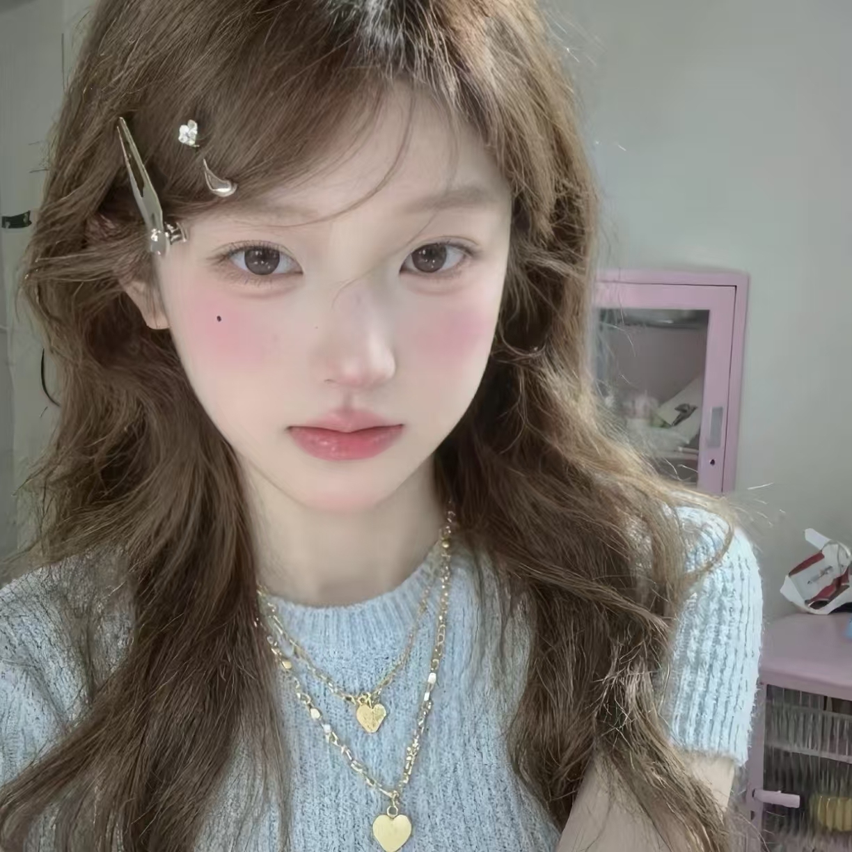 职位发布者头像