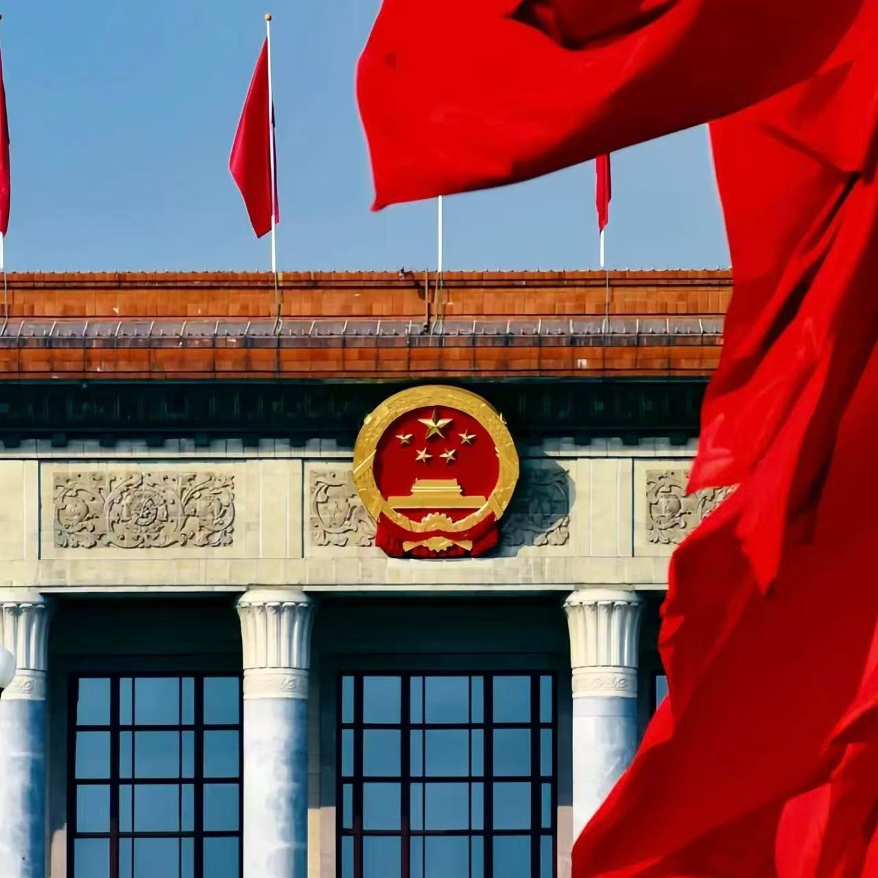 职位发布者头像