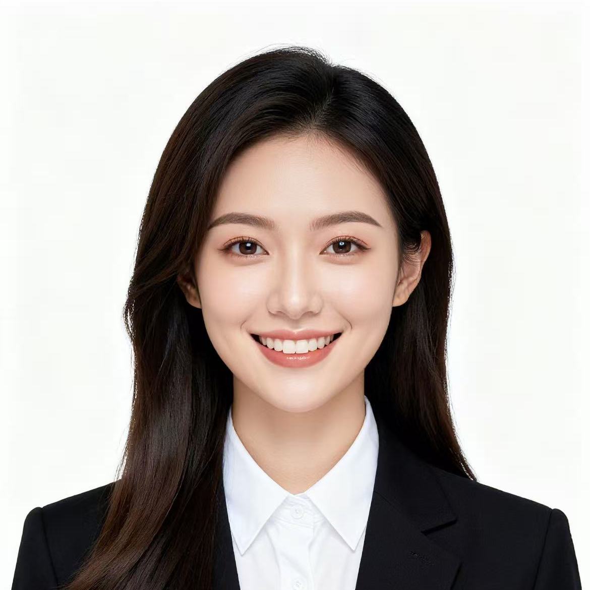 职位发布者头像