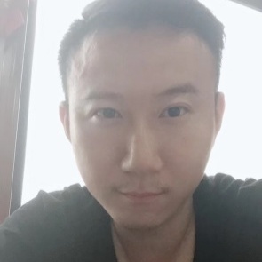 职位发布者头像