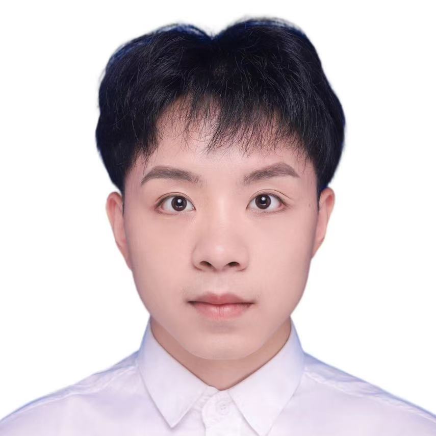 职位发布者头像