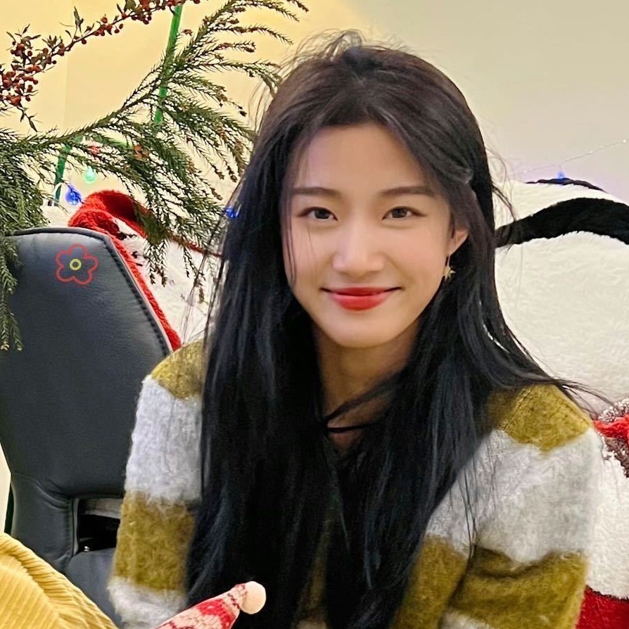 职位发布者头像