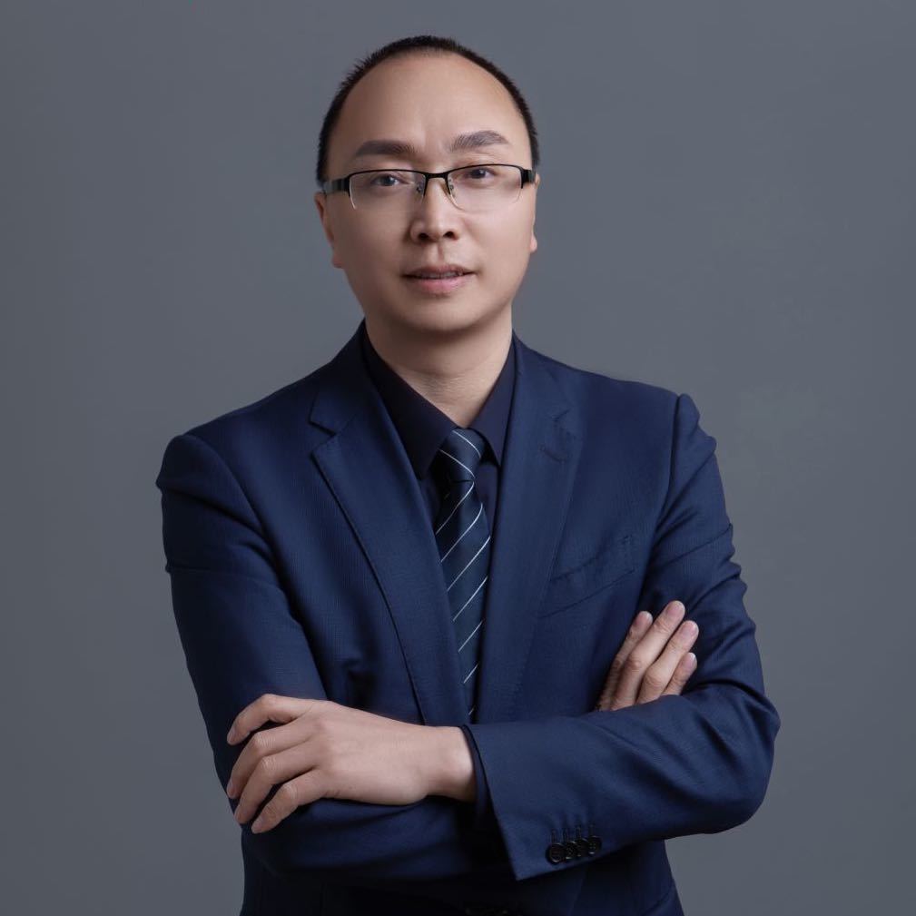 职位发布者头像