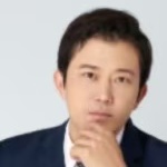 职位发布者头像