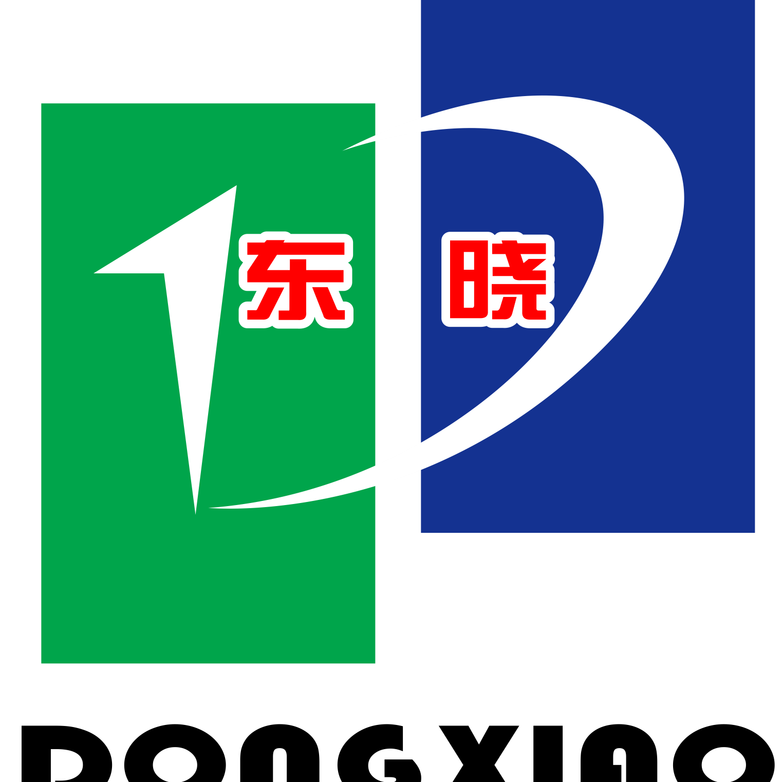 职位发布者头像