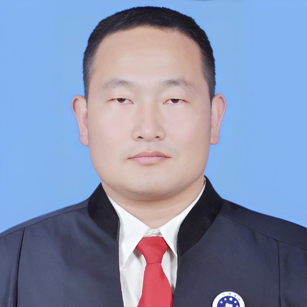 职位发布者头像