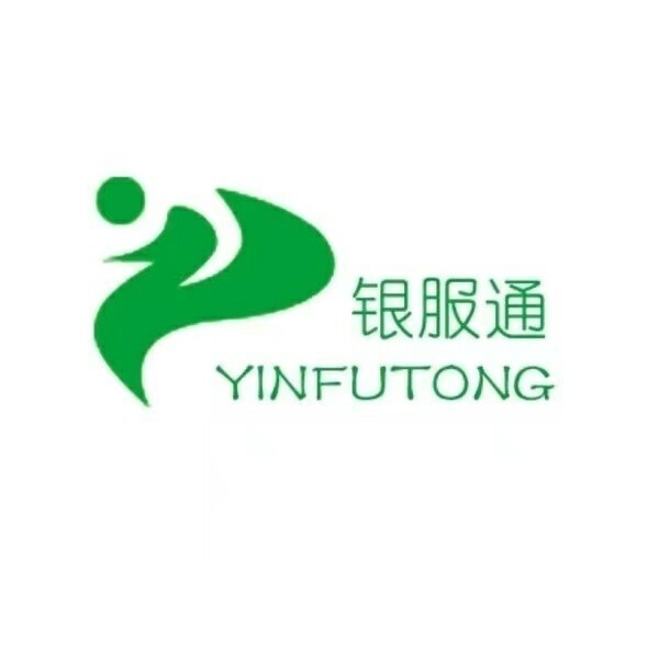 职位发布者头像