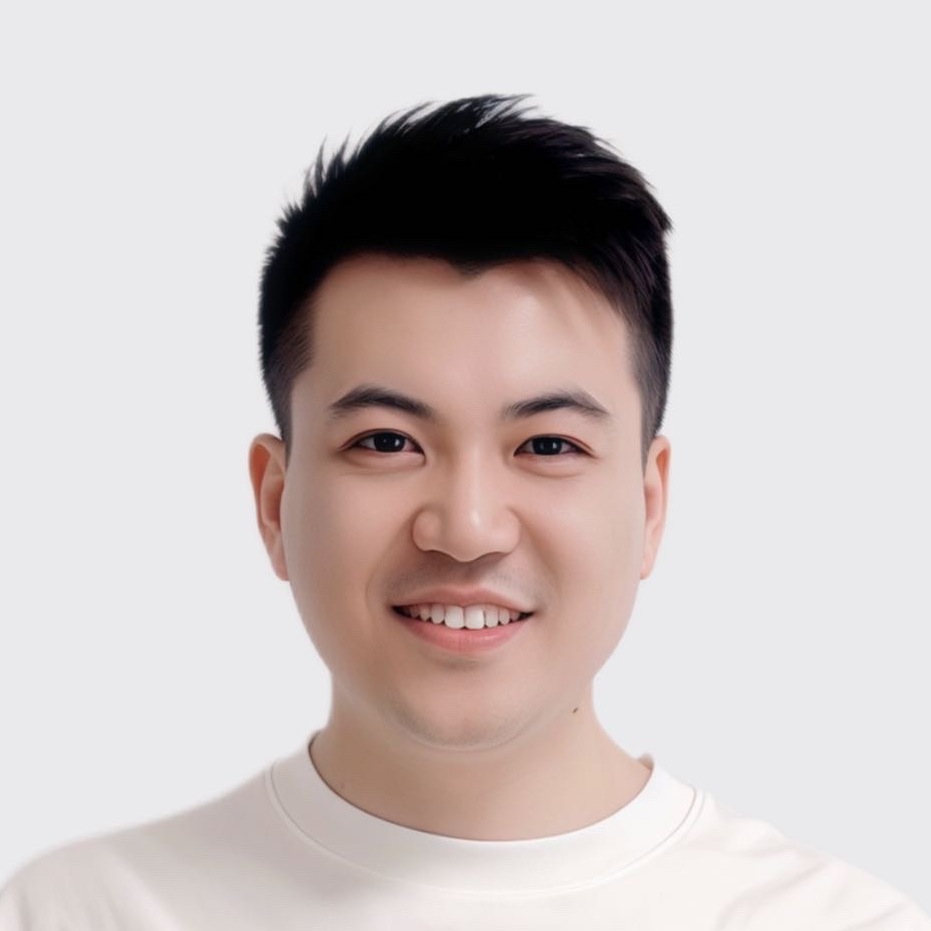 职位发布者头像