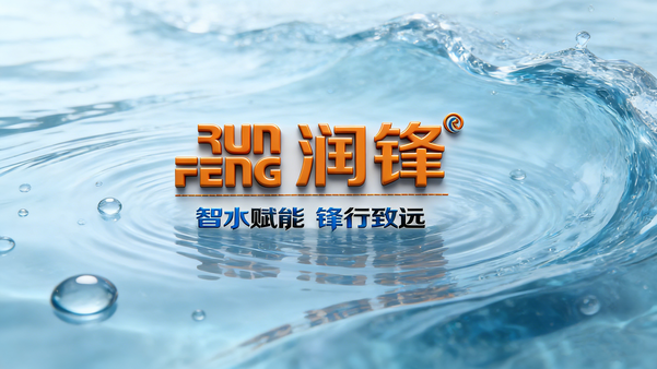 职位发布者头像