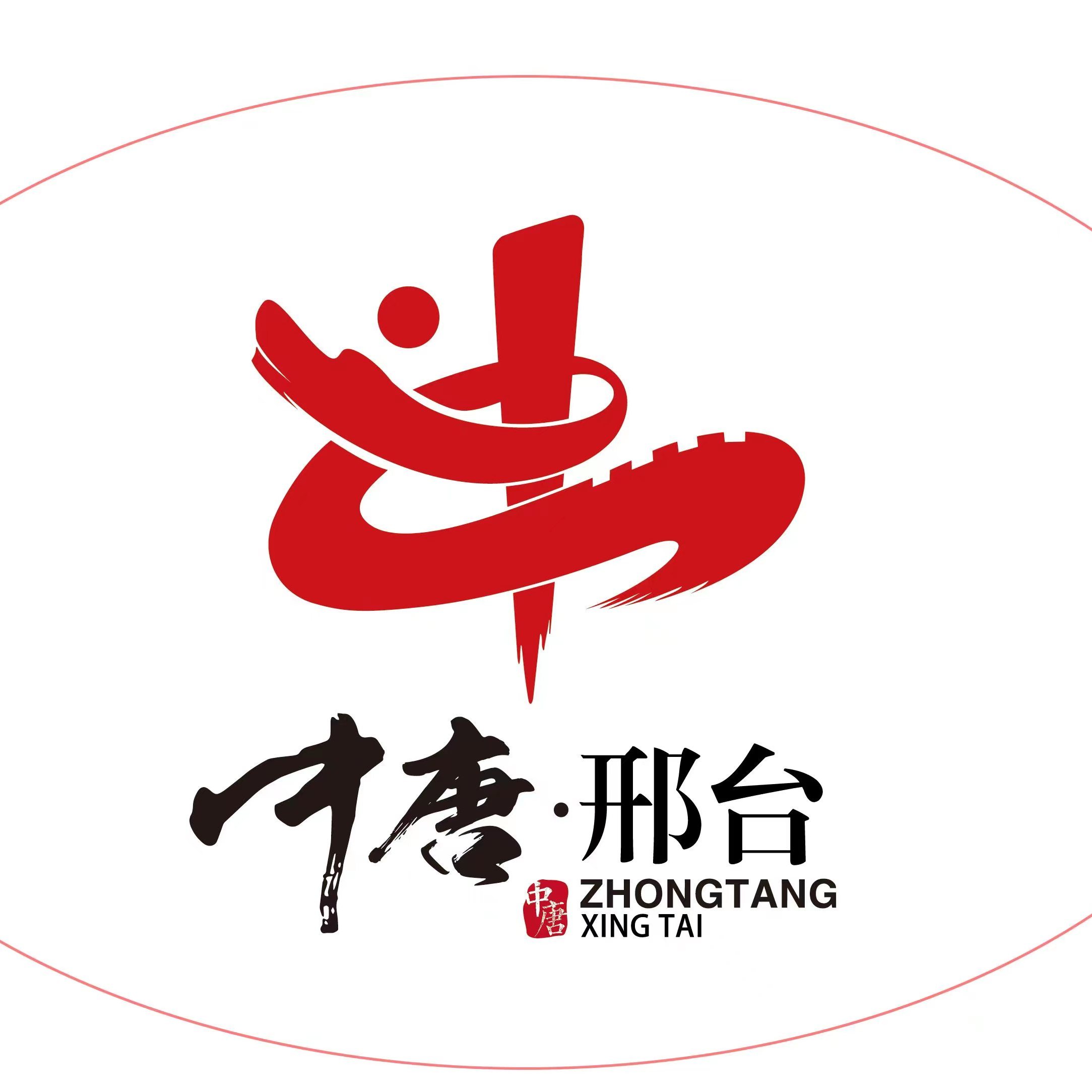 职位发布者头像