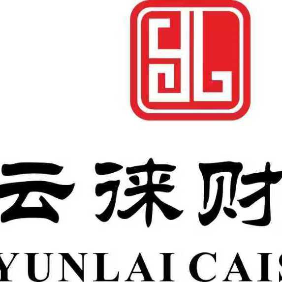 职位发布者头像