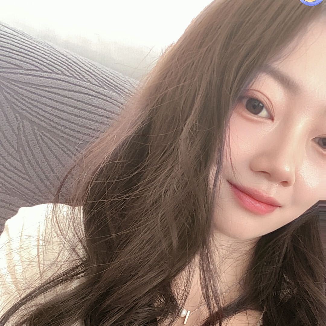 职位发布者头像