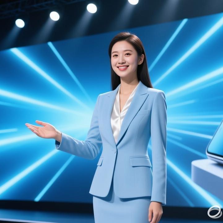 职位发布者头像