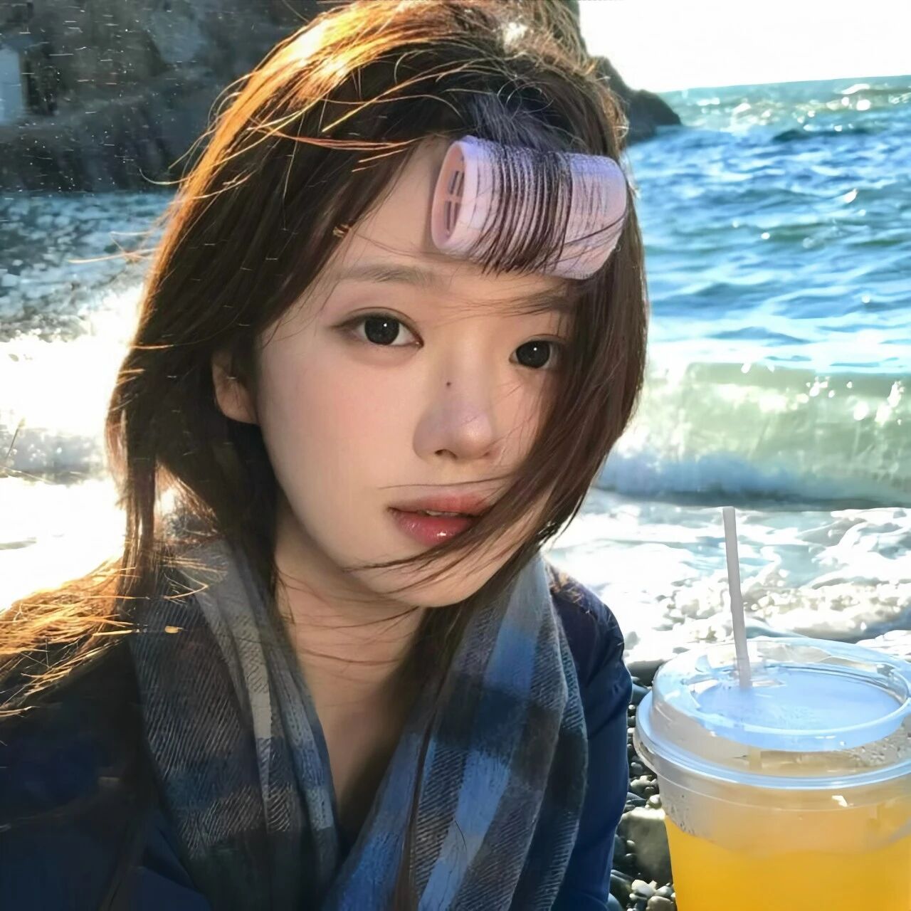 职位发布者头像