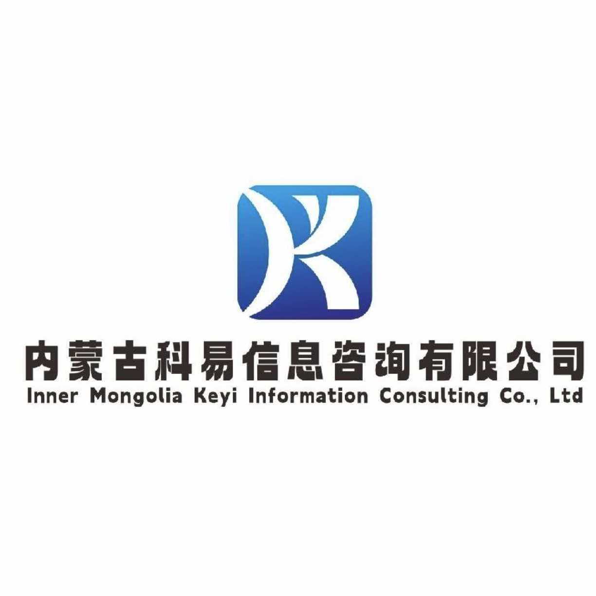 职位发布者头像