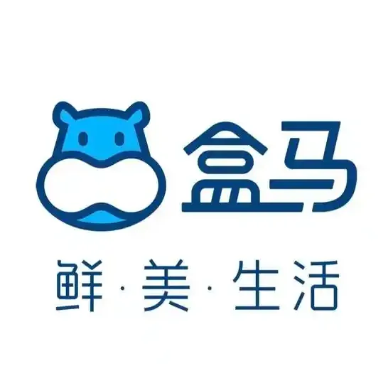 职位发布者头像