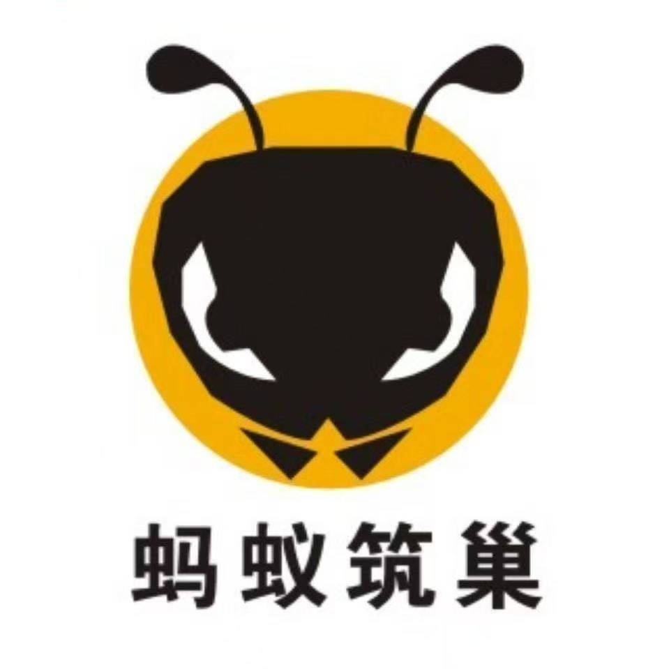 职位发布者头像