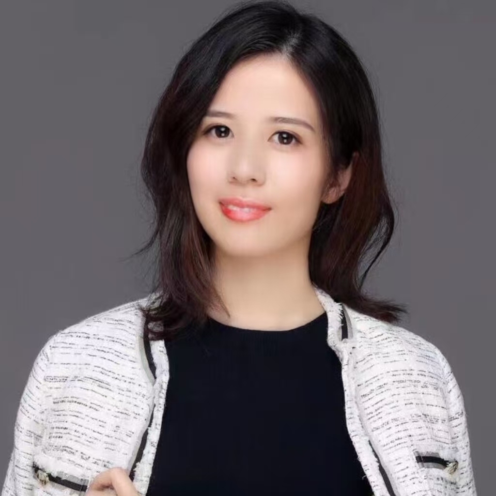 职位发布者头像